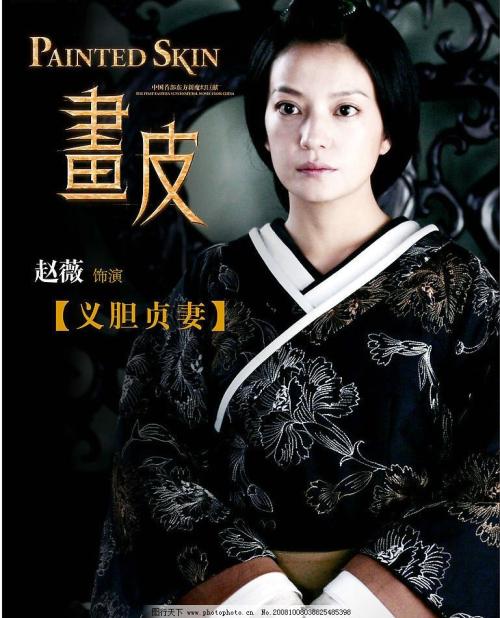 学位学士证书什么意思
